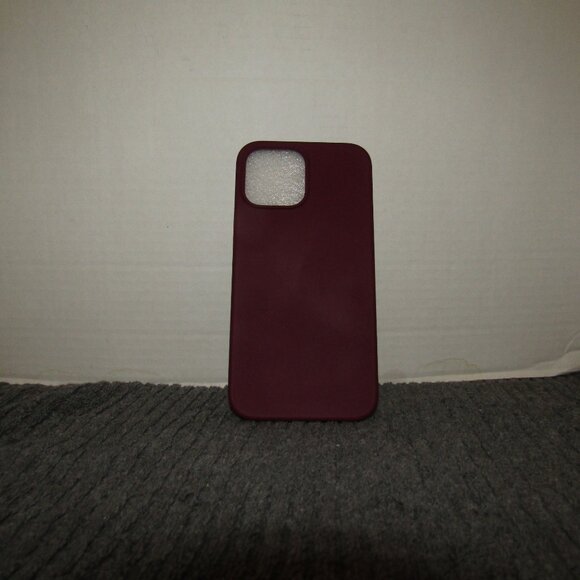 Phonecase For iphone 13 Pro Max - Picture 8 of 8